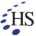 Hollison Supply Company
