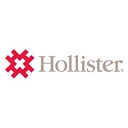 Favicon of Hollister Healthcare