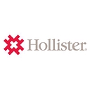 Hollister logo