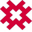 Hollister logo