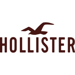 Hollister