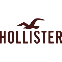 HOLLISTER