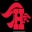 Hollister Powersports logo