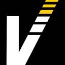 Hollister Whitney Elevator Corp logo