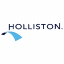 Holliston logo