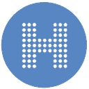 Holliston Sand logo