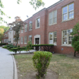 PS/IS 178 HOLLISWOOD logo