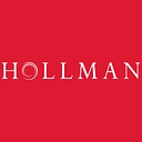 Favicon of Hollman