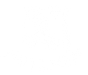 Oy Hollmén & Co logo