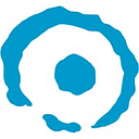 Holloid Monitoring System