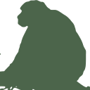 Wayne Hollomon Price Foundation logo