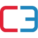 Biovest International logo