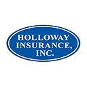 Holloway Ins Agcy Inc