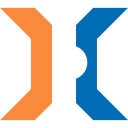 Holloway America logo