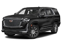 Holloway Automotive Group logo