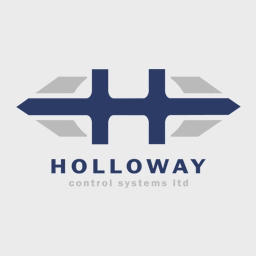 Holloway Control Systems Ltd logo