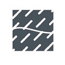 Holloway Cook Associates logo