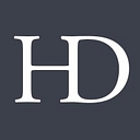 Holloway Diamonds logo
