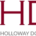Holloway Dobson & Bachman logo