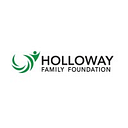 The Graham and Carolyn Holloway Family logo