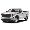 Favicon of Holloway Buick GMC