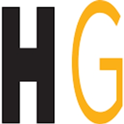 HG