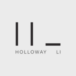 Holloway Li Ltd logo