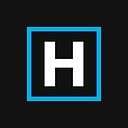 Holloway Removals And Storage logo