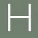 Holloways Contemporary Country Living logo