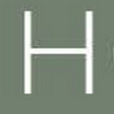 Holloways logo