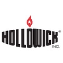 Hollowick logo