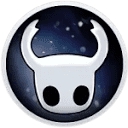 hollowknightapk.com logo