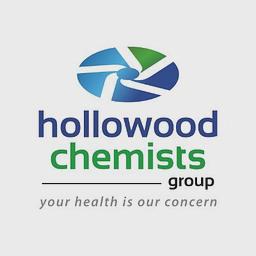 Hollowood Chemists Limited logo