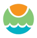 Hollow Rock Racquet & Swim Club logo