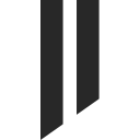 Hollow Socks