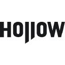 Favicon of Hollow Socks