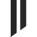 Hollow Socks logo