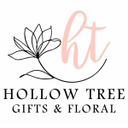 hollowtreefloral.com logo