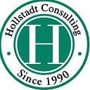 Hollstadt Consulting logo