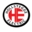 Hollstegge Electric logo