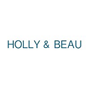 www.hollyandbeau.com