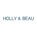 Favicon of Holly & Beau
