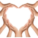 Hollybank Care Home logo