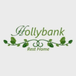 Hollybank Rest Home Limited logo