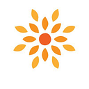 Hollybank Trust