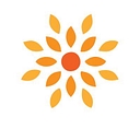Hollybank Trust logo