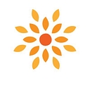 Hollybank Trust logo