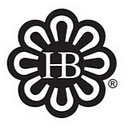 HollyBeth Organics logo