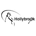 HOLLYBROOK PTY LTD logo