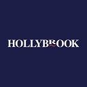 Hollybrook Limited logo